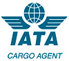 IATA Cargo Partner